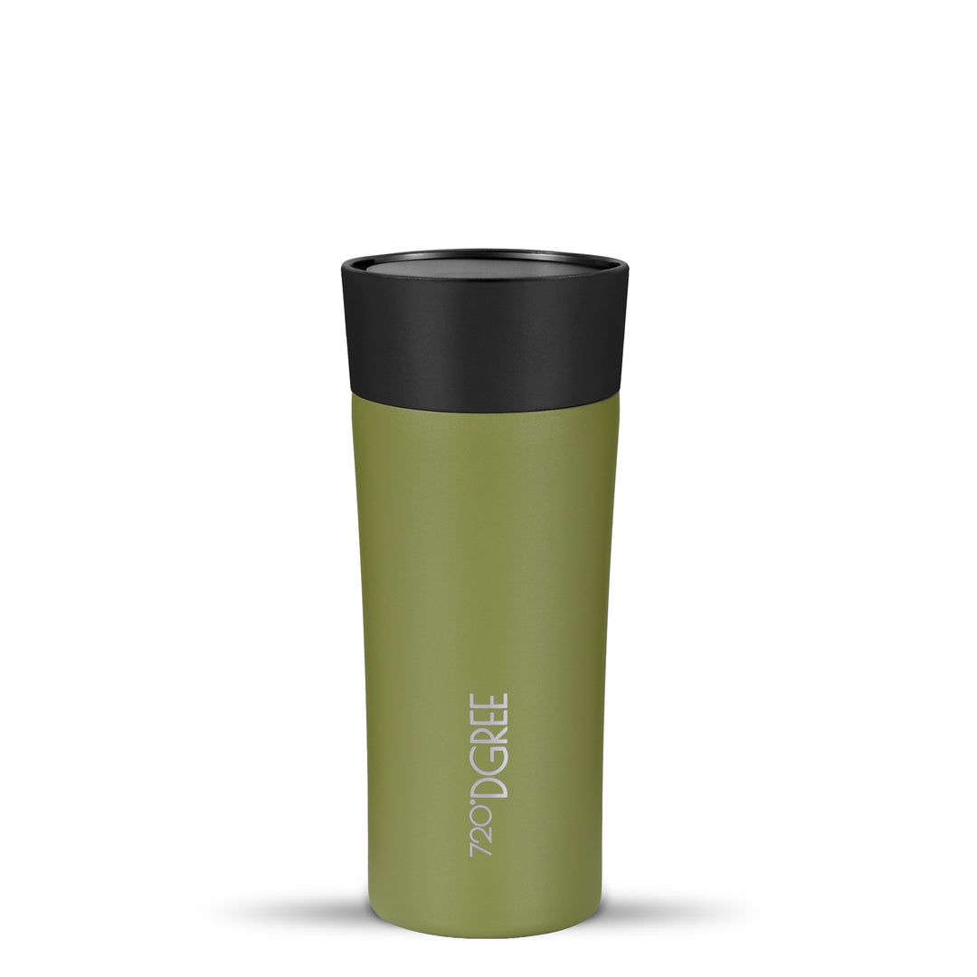 #color_olive-green