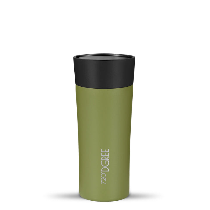 #color_olive-green