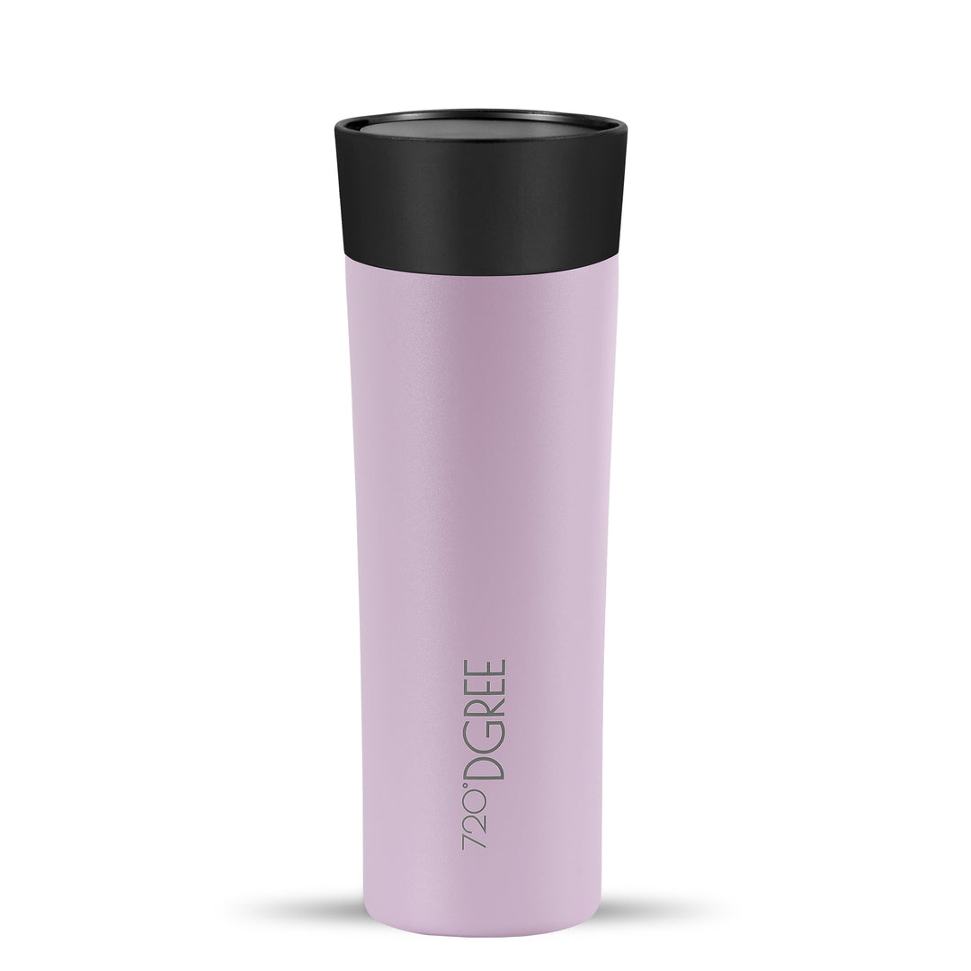 #color_lilac
