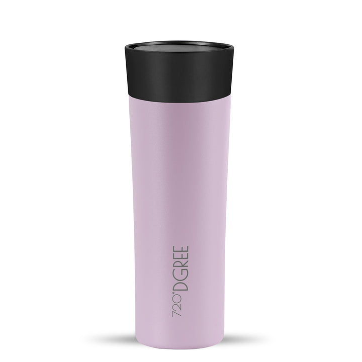#color_lilac