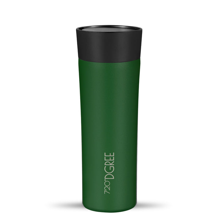 #color_forest-green