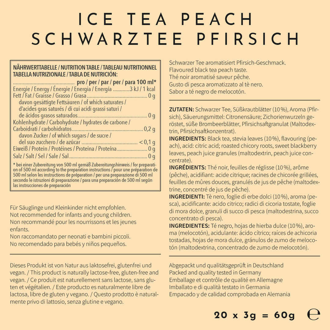 #flavor_probierset-2