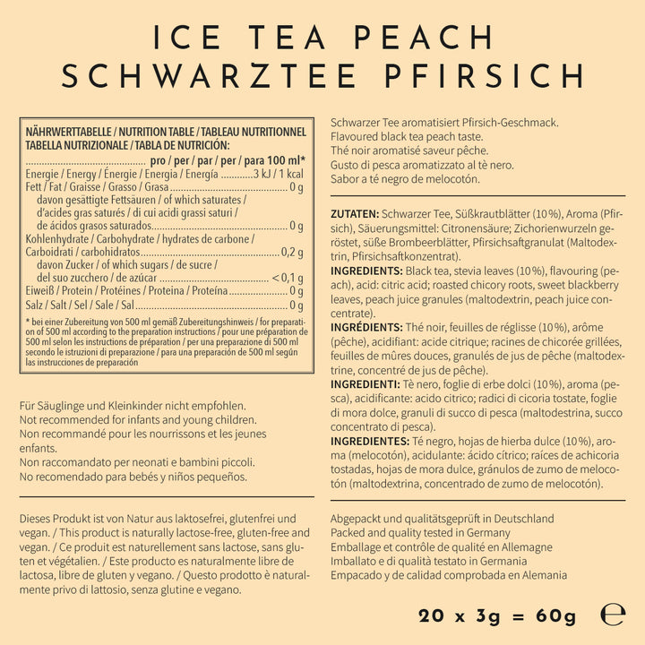 #flavor_probierset-2