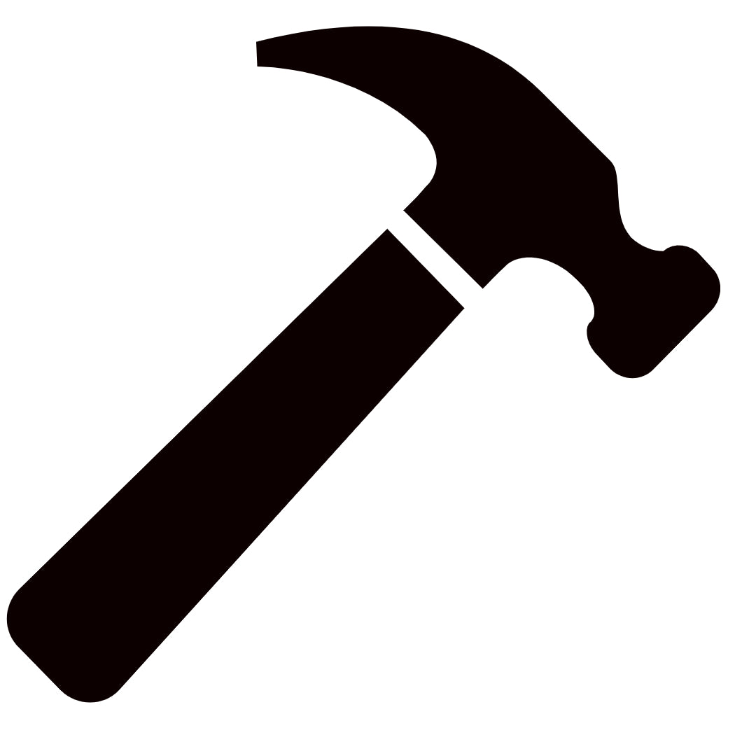 All unsere Flaschen sind aus robusten und qualitativ hochwertigen Materialien, damit Du sie so lange wie möglich verwenden kannst!