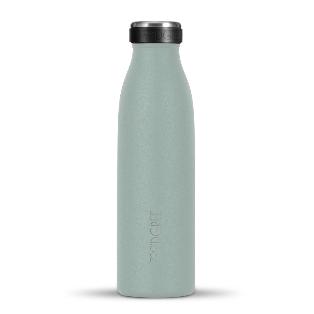 #color_gray-sage-powder-robust