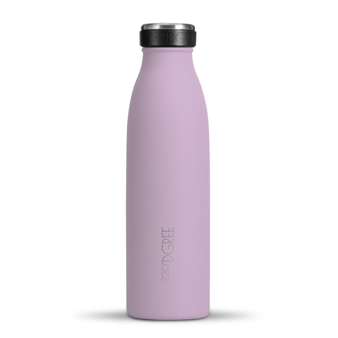 #color_lilac-powder-robust
