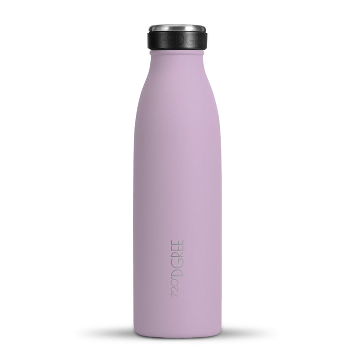 #color_lilac-powder-robust
