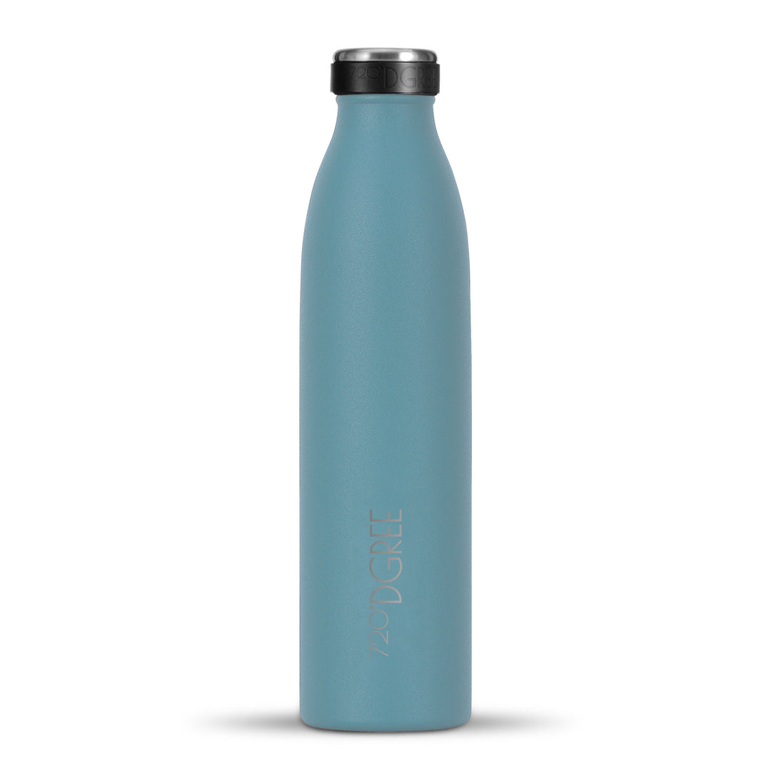#color_cloudy-blue-powder-robust