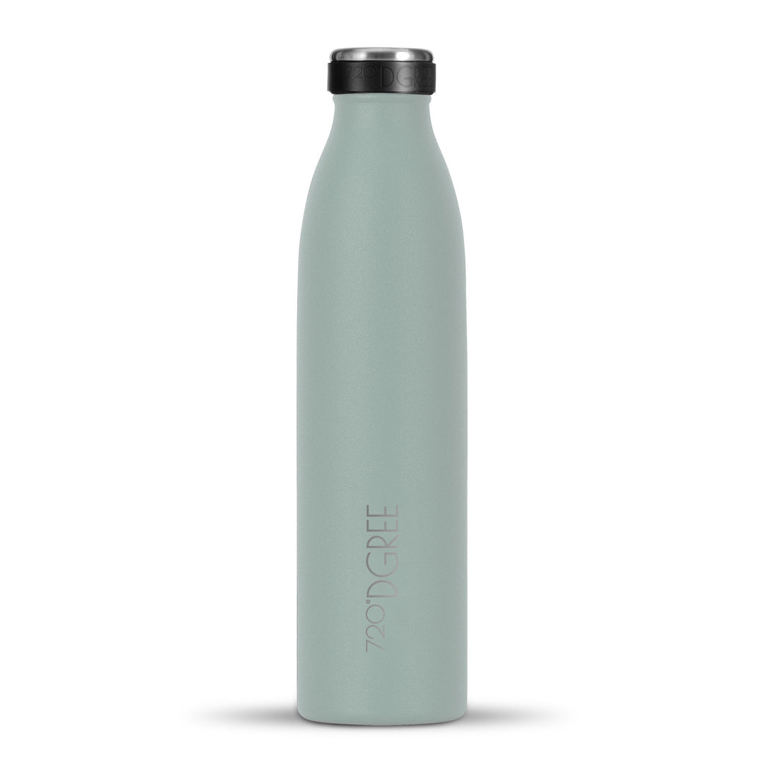 #color_gray-sage-powder-robust