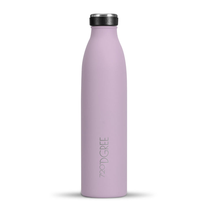 #color_lilac-powder-robust