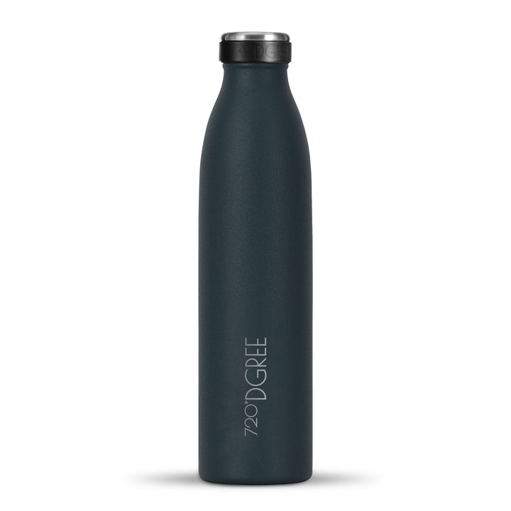 #color_midnight-black-powder-robust