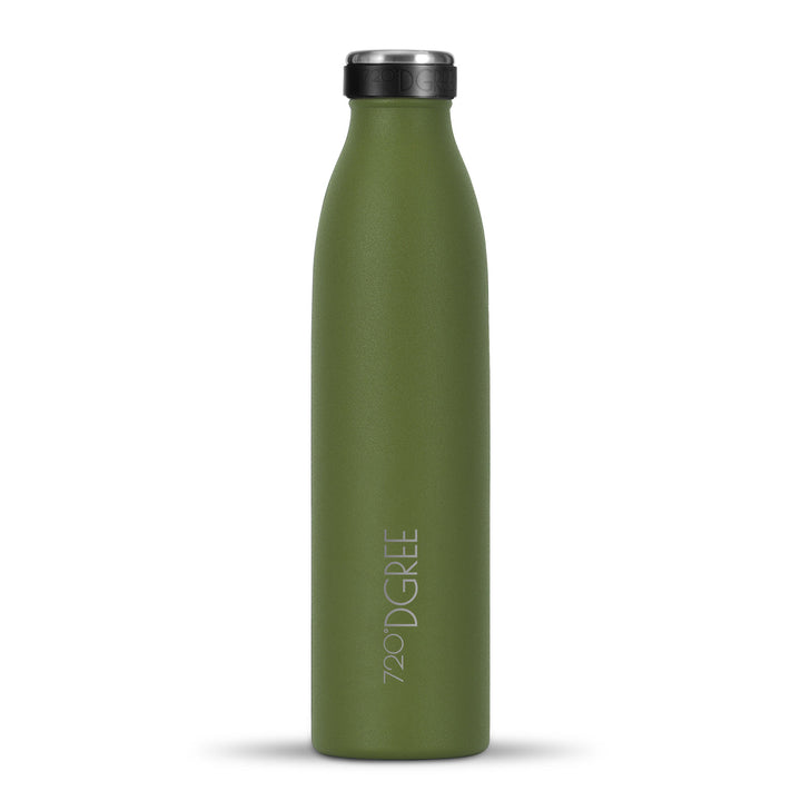 #color_olive-green-powder-robust