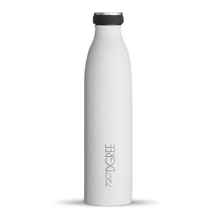 #color_snow-white-powder-robust