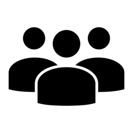 Symbol Team